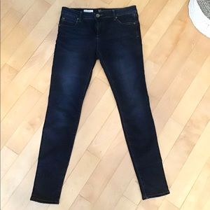 KUT from the Kloth jeans